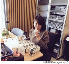 磯山さやか、今も「仕事以外は胸を隠したい」