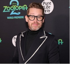 クロックスが大の苦手だったマコーレー・カルキン、考えが一変「気づいちゃってね」