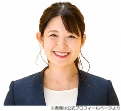 読売テレビの諸國沙代子アナが報告「卵子凍結しました」「私も葛藤はありました」