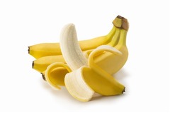 盗品飲み込んだ男にバナナの刑、48本食べさせ排泄&rarr;見事に取り戻す。