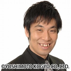 パンクブーブー佐藤に第3子誕生「何かしらの二冠を取って欲しいです」。