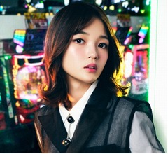 はじめしゃちょー・東海オンエア・さらば青春の光・福留光帆・佐久間宣行らが&ldquo;新ユニット&rdquo;結成