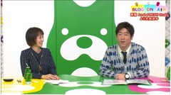 福田萌が夫へカワイイ&ldquo;妻心&rdquo;、出かけるときに「一瞬でも私を見て」。