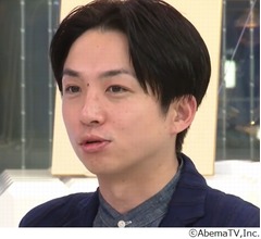 アインシュタイン河井、&ldquo;親への反抗期&rdquo;は適度にあったほうが良いと思った出来事
