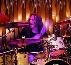 元ドラマーがパール・ジャム&ldquo;殿堂入り&rdquo;に不満