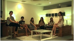 テラハの&ldquo;最後のアルバム&rdquo;、初回限定盤にはぶっちゃけトークDVDも。