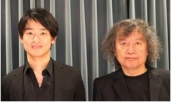 尾崎豊さん生誕50年特別番組、貴重なインタビュー音源を初公開へ。