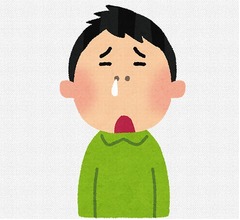 嵐・相葉「ティッシュは3回使う」にドン引き