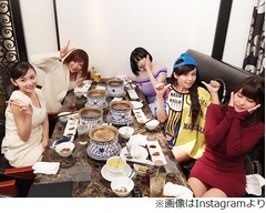 森下悠里4000万円の毛皮貰う、「最近もらった高い物」として告白。