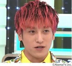 EXIT兼近、&ldquo;ヤングケアラー&rdquo;支援について「学校で相談窓口を教えるべき」