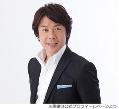 &ldquo;ひろみちおにいさん&rdquo;佐藤弘道が下半身まひで緊急入院「今は全く歩けません」