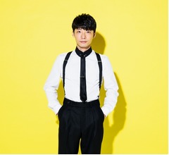 まだまだ続く星野源の「恋」旋風