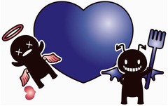 自殺阻止してすぐiPhone盗む、ヒーローから一転&ldquo;残念な若者&rdquo;が話題に。