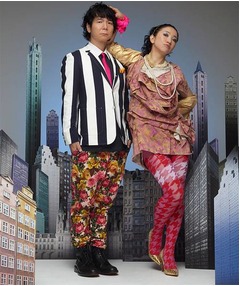 ドリカムの名曲ランク1位は？ リリースから20年以上経ったあの曲に。