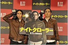 アンガールズが視聴率UP失敗談、パワーショベル購入や24時間クレソン。