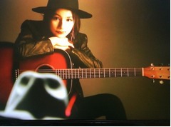 福山月9の&ldquo;隠れたヒロイン&rdquo;、故人として出演中の新山詩織って？