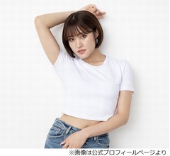 「1日に42粒くらい」サプリ飲む王林、そのうちの30粒が&ldquo;便秘用&rdquo;