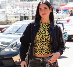 イギリスの&ldquo;若手セレブ長者番付&rdquo;、1位は資産257億円で2位トム・ホランドの3倍超