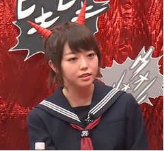 峯岸みなみ、セクハラ迷惑ファンの実例語る