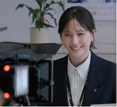 本田翼、2026年は「30代半ばにも差し掛かってきたので&hellip;そろそろ外に出ようかな」