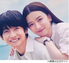 永野芽郁、好きな人にちょっかい出す気持ちは「わかりません」