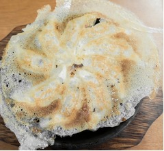 上沼恵美子、&ldquo;羽根つき餃子&rdquo;の羽根は「いらんわぁ&hellip;」「飛ぶわけじゃあるまいし」