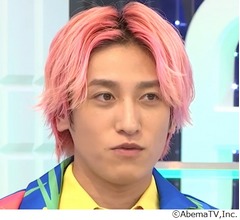 EXIT兼近大樹、&ldquo;体型に敏感な人&rdquo;が多い芸能界で感じる難しさ