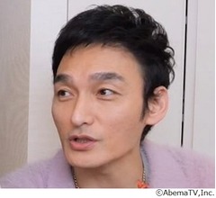 草なぎ剛、自分の稼ぎは知らないけど&hellip;&ldquo;4000万円のデニム&rdquo;買いそびれ後悔