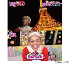 りゅうちぇる、免許試験に8回落ちる