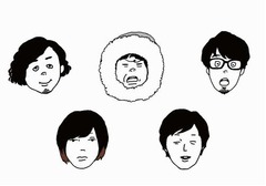 DB改の新EDにキュウソネコカミ、来年1月から新曲「GALAXY」起用へ。