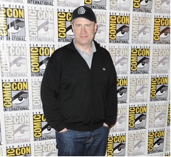 マーベル・シネマティック・ユニバースの今後