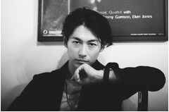 &ldquo;歌手&rdquo;ディーン・フジオカが世界へ、誕生日イベントの開催も決定。