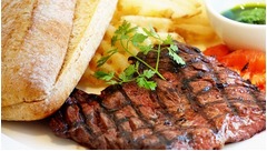 18か国の朝食をワンプレートで、一日中楽しめるお店が東京・表参道に。