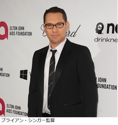 「X-メン」新作は2017年始動か、ヒューら常連キャスト陣は最後の出演。