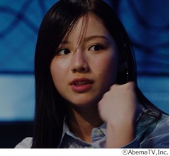 元日向坂46・渡邉美穂&ldquo;AI悪用被害&rdquo;告白、勝手に水着写真集作られて売られていた