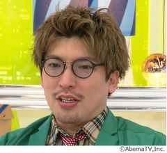 EXITりんたろー。が呼びかけ、&ldquo;暴走する若者&rdquo;に「一発退場ではなく、時には寛容さを」