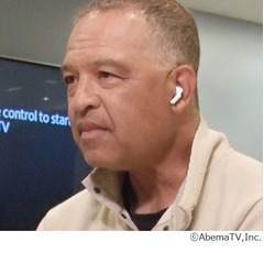 ドジャース監督、山本由伸投手を絶賛「彼はMLBのトップクラスの投手」