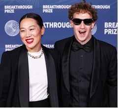 マーク・ザッカーバーグ氏が高級住宅地で&ldquo;11軒の住宅&rdquo;購入、近隣住民から不満の声