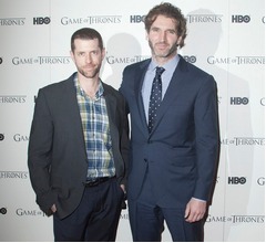 スター・ウォーズEP9に続く&ldquo;新3部作&rdquo;に強力製作陣