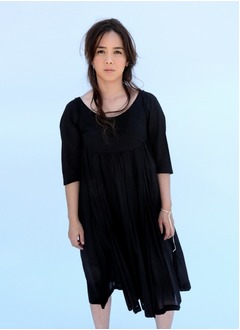 元ちとせが5年ぶり映画主題歌、作詞・作曲&ldquo;黄金コンビ&rdquo;書き下ろし。