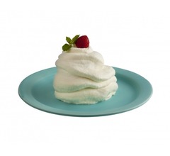 日本初の生クリーム専門店、&ldquo;究極&rdquo;味わえる