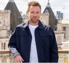 &ldquo;SWの世界の一員&rdquo;ユアン・マクレガー、マーベル参加はある？