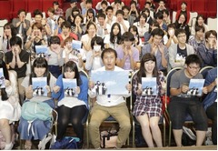 乃木坂46&ldquo;主題歌起用&rdquo;の理由、「ここさけ」プロデューサーが明かす。