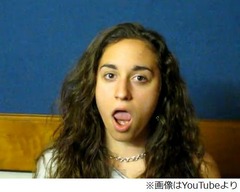 多彩な&ldquo;動物鳴きマネ&rdquo;に称賛続々、留学中に友人の指摘で才能に気が付く。