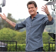 リアーナへの&ldquo;ビッチ&rdquo;発言謝罪