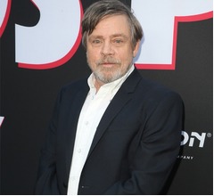 カットされた「スター・ウォーズ」の重要シーン