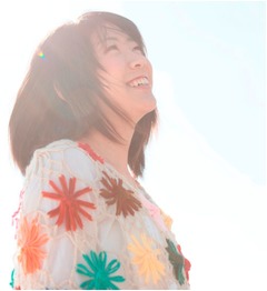 秋元康絶賛の18歳がデビュー、地元・北海道ですでに8つのタイアップ。