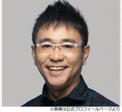 &ldquo;マメな八嶋智人&rdquo;に松岡茉優「本当にすごい」、伊藤沙莉「素敵だよね」