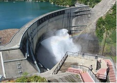 行って良かった無料観光施設、口コミで選ばれた2014年トップ20は？