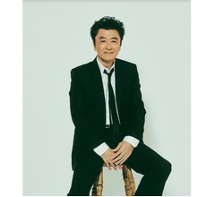 桑田佳祐、68歳誕生日に&ldquo;ソロ特別企画&rdquo;突如発表「心のチョメチョメを&hellip;」